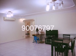 Blk 263 Boon Lay Drive (Jurong West), HDB 5 Rooms #169898862